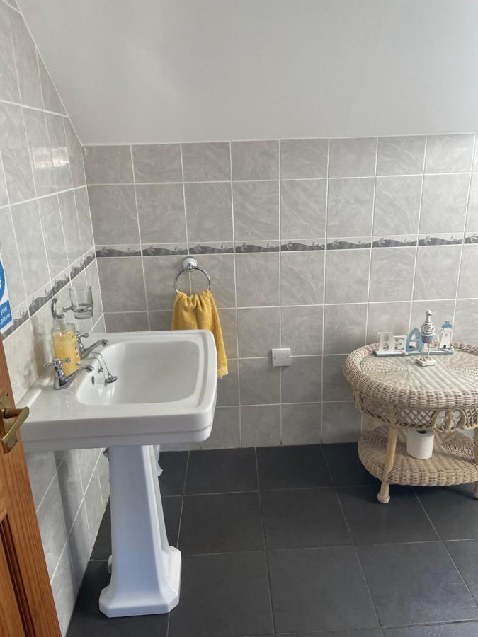 Albion Cottages Bridlington Zewnętrze zdjęcie