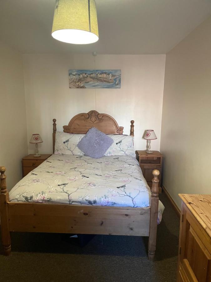 Albion Cottages Bridlington Zewnętrze zdjęcie