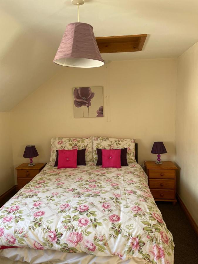 Albion Cottages Bridlington Zewnętrze zdjęcie